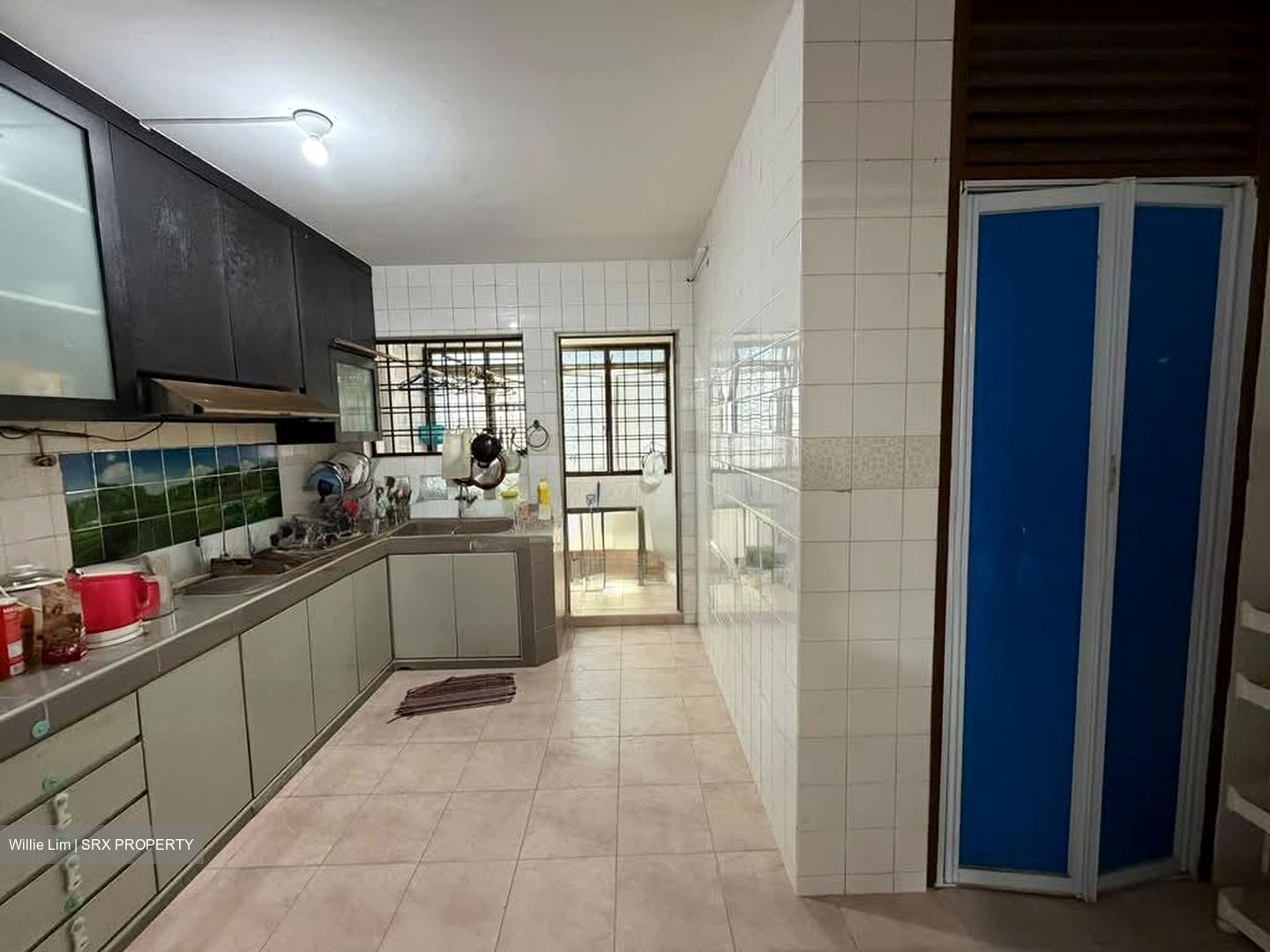 Blk 732 Jurong West Street 73 (Jurong West), HDB 5 Rooms #597474331